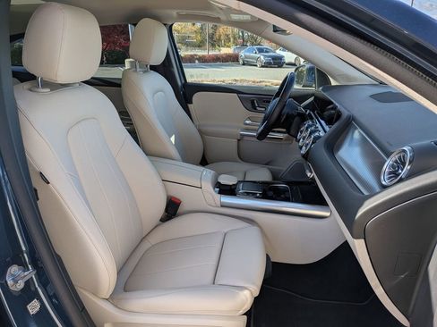 Used 2022 Mercedes-Benz GLA 250 4MATIC image 26