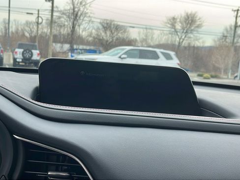 Certified 2023 MAZDA CX-30 AWD 2.5 S w/ Preferred Package image 15