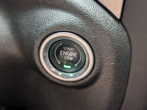 Used 2019 Chevrolet Silverado 1500 LT w/ All-Star Edition AWD/4WD image 21