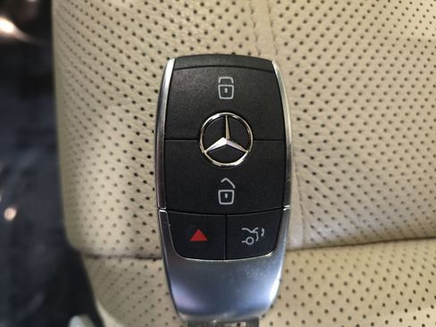 Certified 2023 Mercedes-Benz GLE 350 image 39