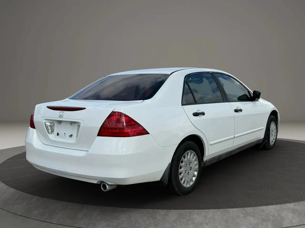 Used 2006 Honda Accord VP image 4