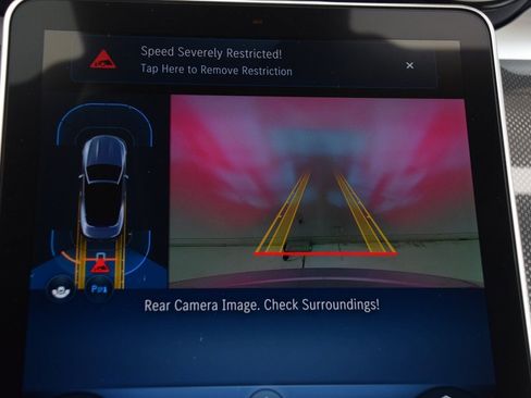 New 2026 Mercedes-Benz CLE 300 4MATIC Cabriolet image 24