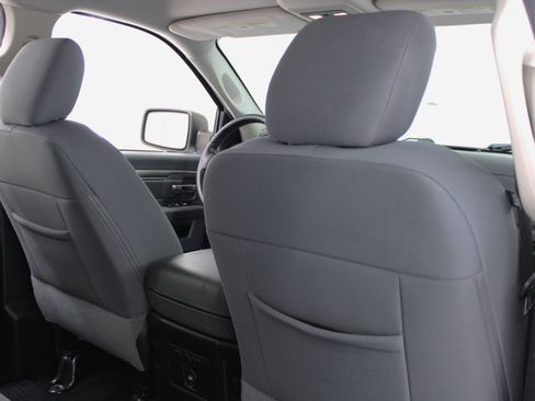 Used 2016 RAM 1500 Lone Star image 41