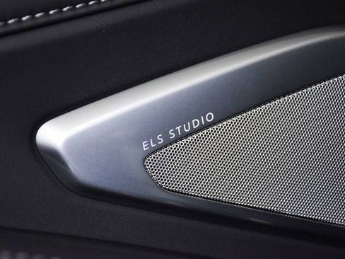 New 2026 Acura RDX w/ Technology Package image 8