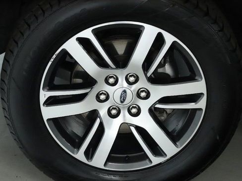 Used 2023 Ford Expedition Limited image 42