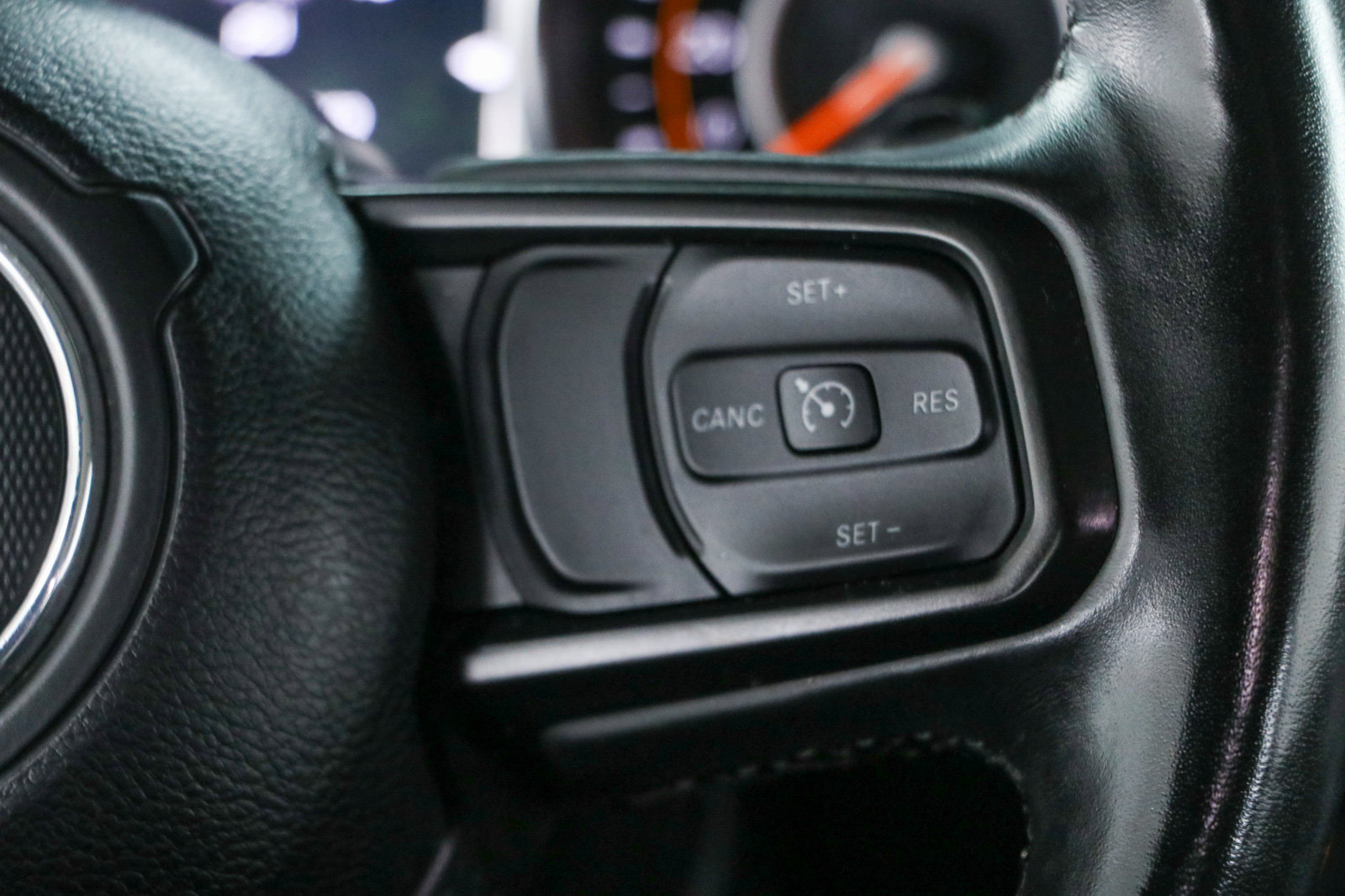 Used 2022 Jeep Wrangler Unlimited Sport AWD/4WD image 14