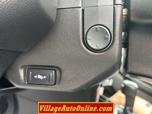 Used 2016 Ford Explorer Limited AWD/4WD image 34