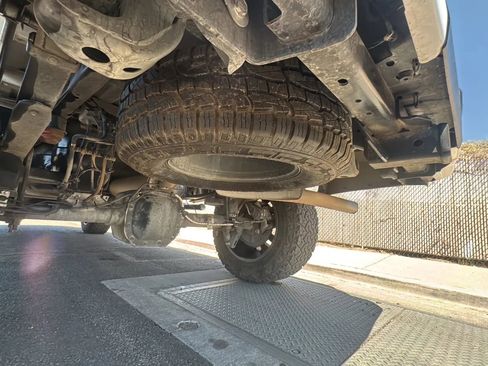 Used 2020 Ford F150 XL w/ Equipment Group 101A Mid AWD/4WD image 30