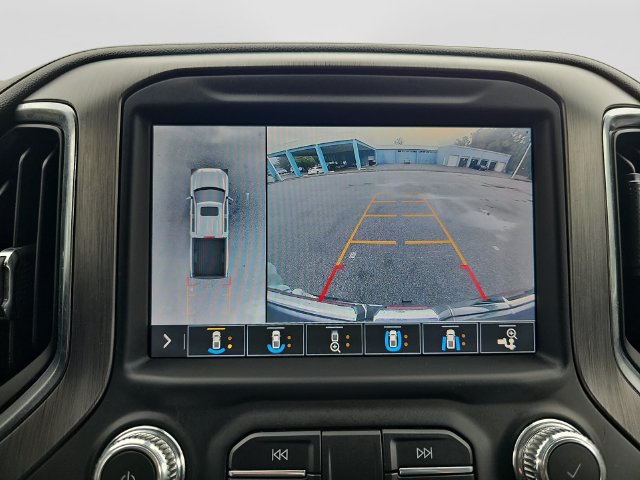 Used 2019 GMC Sierra 1500 Denali w/ Technology Package AWD/4WD image 22