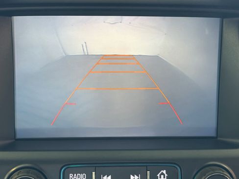 Used 2016 Chevrolet Colorado LT RWD image 46