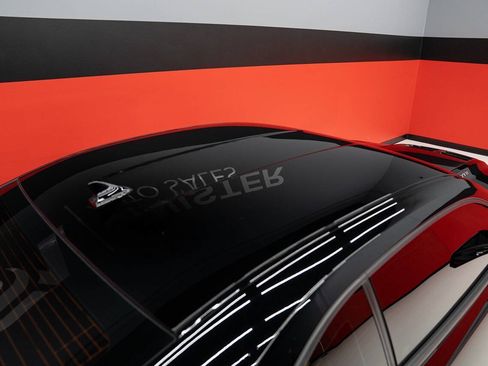 Used 2014 Chevrolet Camaro ZL1 RWD image 58