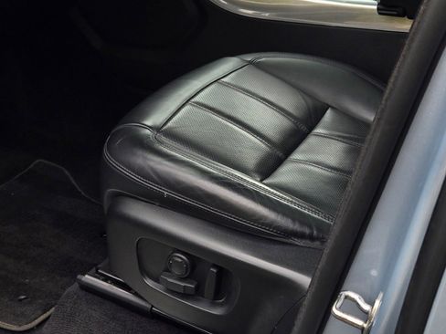 Used 2022 Land Rover Range Rover Sport HSE Silver Edition image 21