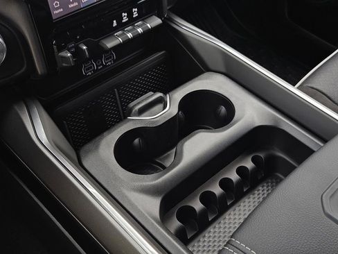 New 2026 RAM 1500 Laramie image 26