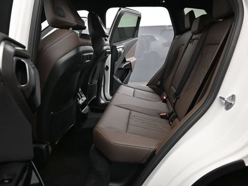 Used 2026 BMW X3 xDrive30i w/ Convenience Package AWD/4WD image 18
