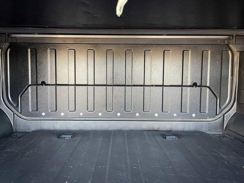 Used 2008 HUMMER H2 SUT image 12