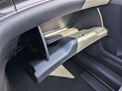 Used 2016 Honda CR-V EX-L image 34