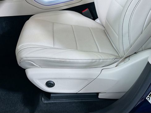 Used 2022 Mercedes-Benz GLE 350 image 20