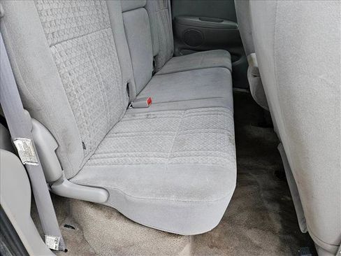 Used 2003 Toyota Tundra SR5 image 18