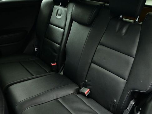 Used 2016 Honda HR-V EX-L image 23