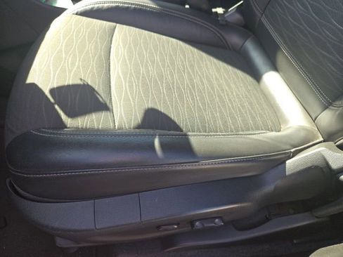 Used 2016 Buick Encore Sport Touring image 5