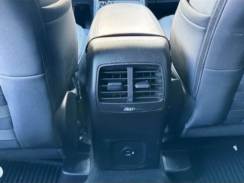 Used 2022 Ford Bronco Sport Big Bend w/ Convenience Package AWD/4WD image 28