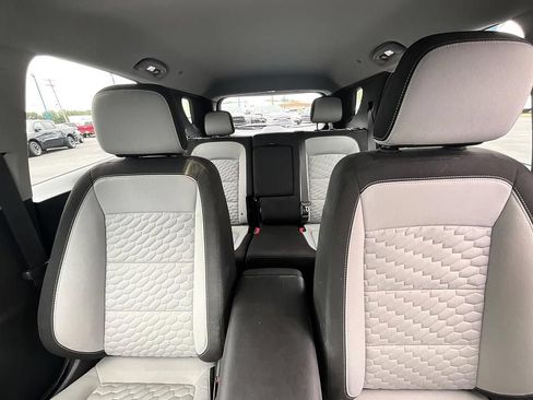 Used 2020 Chevrolet Equinox LS AWD/4WD image 40