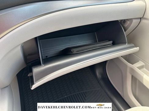 Used 2019 Honda Pilot EX image 19