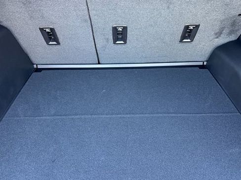 New 2026 GMC Terrain Elevation w/ Elevation Premium Package image 17