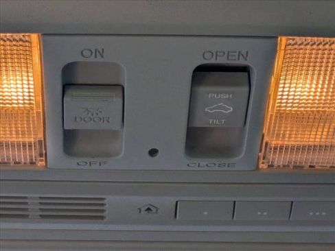 Used 2013 Honda Pilot EX-L image 14