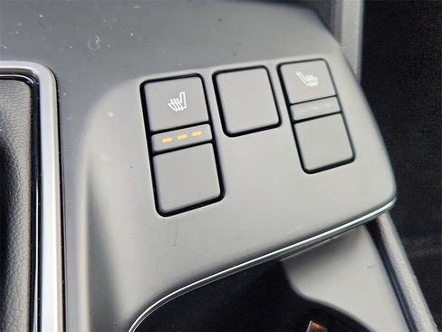 Certified 2025 Kia Sportage LX image 26