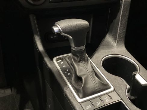 Used 2021 Kia Sportage LX image 21