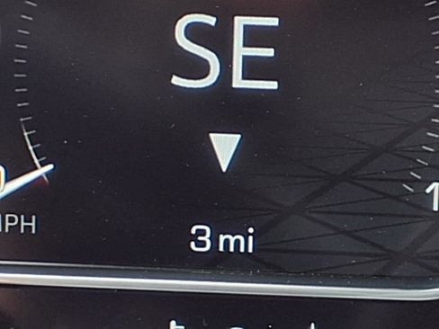 New 2025 GMC Sierra 1500 AT4 w/ AT4 Premium Package image 15