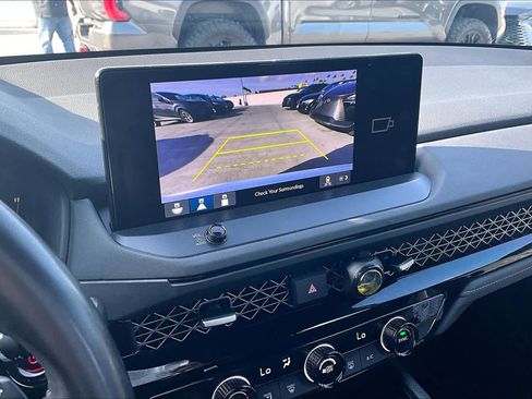 Used 2024 Honda Accord Sport image 26