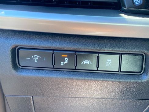 Certified 2021 Kia Telluride S AWD/4WD image 21