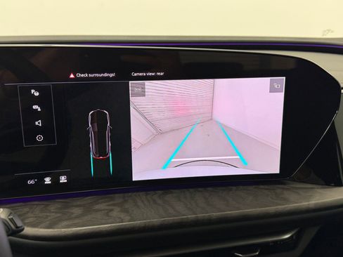 Certified 2025 Audi Q5 Premium image 27