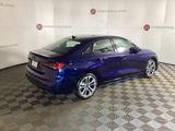 New 2025 Audi A3 2.0T Premium image 4