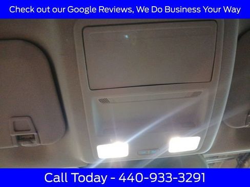 Certified 2024 Ford Escape Active AWD/4WD image 25