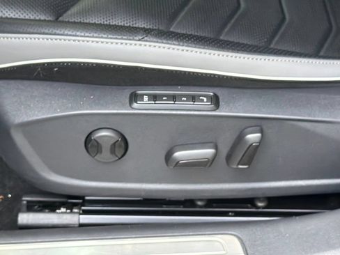 Used 2023 Volkswagen Arteon SEL Premium AWD/4WD image 18