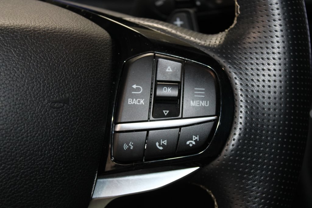 Used 2021 Ford Explorer ST w/ Equipment Group 401A AWD/4WD image 47