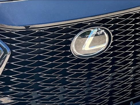 Used 2024 Lexus NX 350 F Sport AWD/4WD image 30
