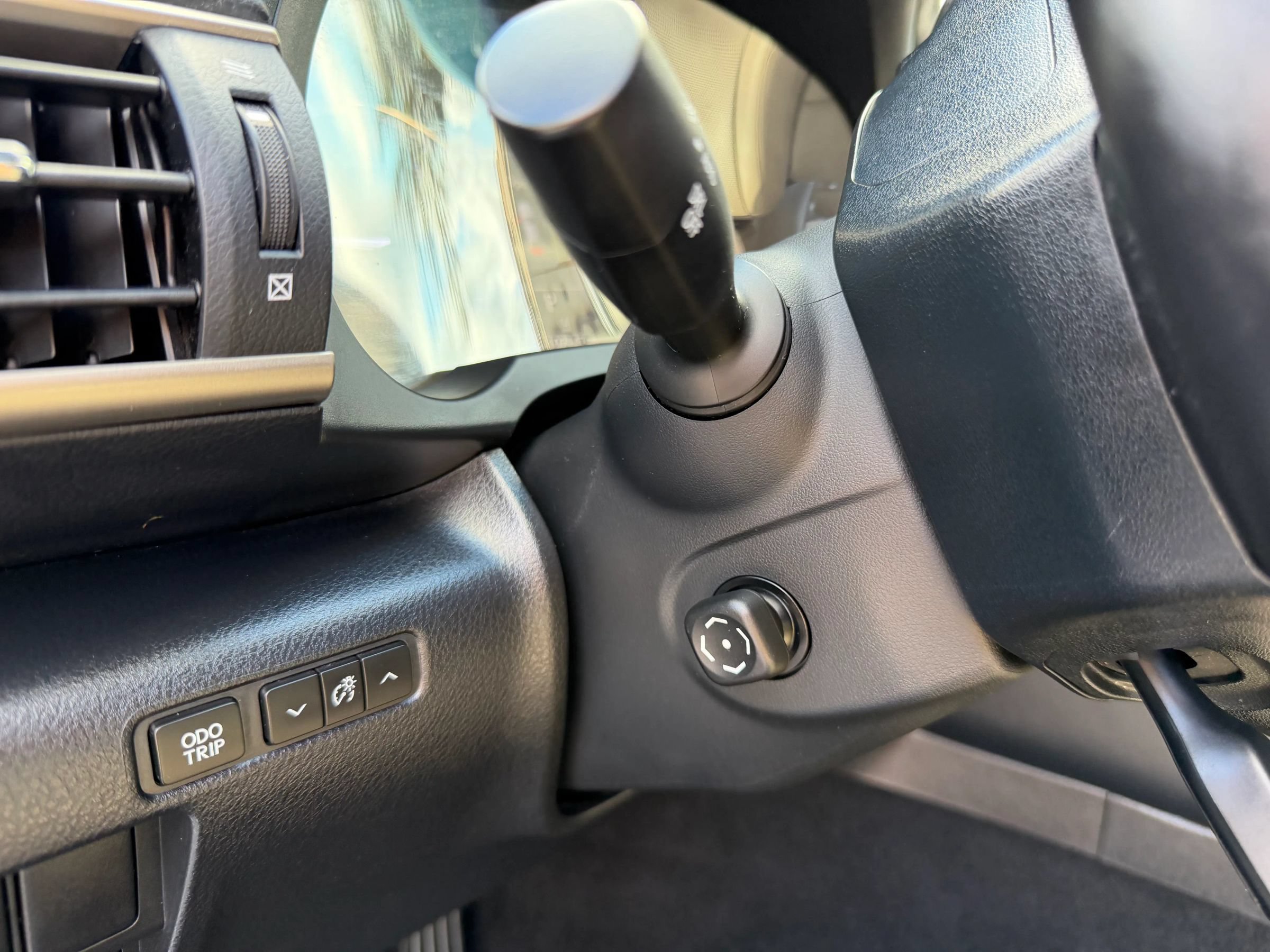 Used 2018 Lexus IS 300 AWD w/ Comfort Package image 25