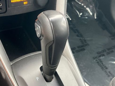 Used 2020 Chevrolet Trax LS w/ Tint and Cruise Package image 23