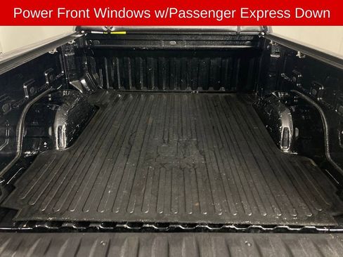 Used 2020 Chevrolet Silverado 1500 LT w/ All-Star Edition image 23