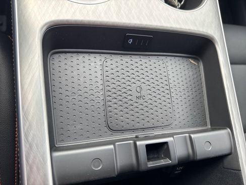 New 2026 Genesis GV70 2.5T Sport Prestige image 26