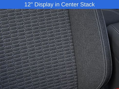 New 2025 Ford Ranger XLT w/ Equipment Group 301A High image 16