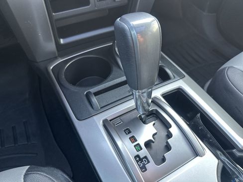 Used 2022 Toyota 4Runner SR5 Premium image 30