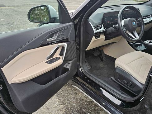Used 2024 BMW X1 xDrive28i image 19