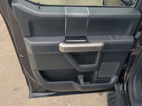 Certified 2020 Ford F150 Lariat image 15