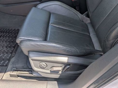 Used 2019 Audi Q5 Prestige AWD/4WD image 22
