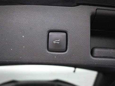 Used 2023 Ford Escape ST-Line w/ Tech Pack #1 AWD/4WD image 27